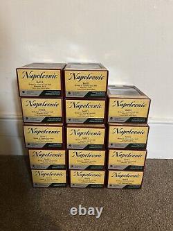 14 X Britains Napoleonic Series Britains 36051 General Lord Hill Waterloo 1815