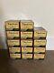 14 X Britains Napoleonic Series Britains 36051 General Lord Hill Waterloo 1815