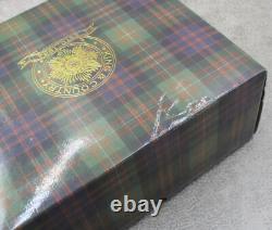 1/30 AWI CAVALRY TROOPER with SWORD 17th Dragoons BR057 King and Country 17061