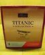 1/32 W. Britain 62003 Titanic Lifeboat (boat Only Version)