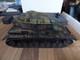 1/32 William Britain Panzer Iv Tank Set 17460 Complete Excellent Condition Boxed