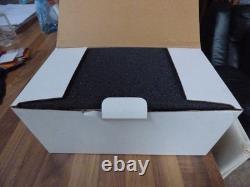 1/32 William Britain PANZER IV TANK Set 17460 Complete Excellent Condition Boxed