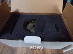 1/32 William Britain PANZER IV TANK Set 17460 Complete Excellent Condition Boxed