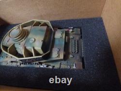 1/32 William Britain PANZER IV TANK Set 17460 Complete Excellent Condition Boxed