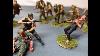 1 35 Scale Soldier Figures Toy Soldiers Painted Vietnam Pacific Ww2