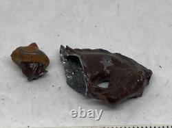 1st Bengal Cavalry Figures By Britains (N Yel 404) To Restore Repair