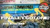 20 Years In The Making Not Often You Find This Airfix Set Toy Soldiers Nostalgia Ftw