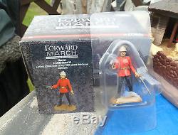 A Collection Of Mostley Britains Rorks Drift Zula Wars