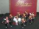 Britains 00073 Mounted Band Of The Lifeguards Metal Toy Soldier Figure Set 1