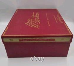 BRITAINS 00074 CENETARY SERIES Mounted Band Of The Lifeguards Set 2 Special Ed