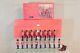 Britains 00294 5991 40201 Queen Victoria Grenadier Guards Colour Party 1899 Ol