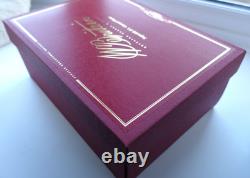 BRITAINS 08941 WW1 RAF Sopwith F1 Camel Complete Set