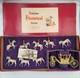 Britains 1470 The State Coach Historical Series Coronation Carriage Vintage