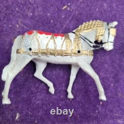 BRITAINS 1470 The State Coach HISTORICAL SERIES Coronation Carriage Vintage