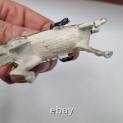 BRITAINS 1470 The State Coach HISTORICAL SERIES Coronation Carriage Vintage