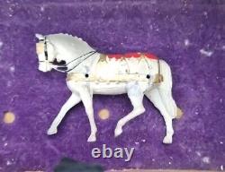 BRITAINS 1470 The State Coach HISTORICAL SERIES Coronation Carriage Vintage