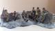 Britains 17499 Ww2 Hold To Last Round Dietz Battle Of Bulge 2004 132 Boxed