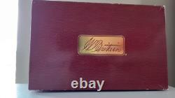 BRITAINS 17499 ww2 hold to last round dietz battle of bulge 2004 132 boxed