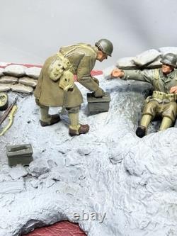 BRITAINS 17500 ww2 hold to last round dietz battle of bulge 2004 132 NOS BRITAINS 17500 ww2 hold to last round dietz battle of bulge 2004 132 NOS