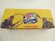 Britains 17501 World War Ww Ii Japanese Infantry 48 Figures Boxed New