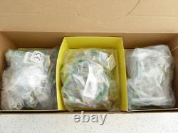 BRITAINS 17501 WORLD WAR WW II JAPANESE INFANTRY 48 Figures Boxed New