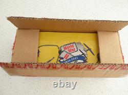 BRITAINS 17501 WORLD WAR WW II JAPANESE INFANTRY 48 Figures Boxed New