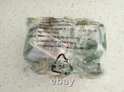 BRITAINS 17501 WORLD WAR WW II JAPANESE INFANTRY 48 Figures Boxed New