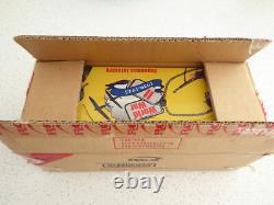 BRITAINS 17501 WORLD WAR WW II JAPANESE INFANTRY 48 Figures Boxed New