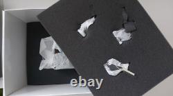 BRITAINS 17757 AMERICAN REVOLUTION YORKTOWN REDOUBT 10 AMERICAN ASSAULT SET No1