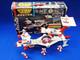 Britains 1984 Star System Space Series Boxed Rare Set No. 9240 Strikeforce