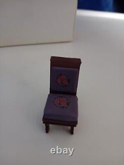 BRITAINS 20014 TACTICAL SCENES Roukes Drift Hospital Accessory Set Acw Period