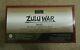 Britains 20102 Zulu War The Bayonet Fight For The Kraal Set No. 5 New Ltd. Ed