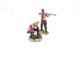 Britains 20155 More Ammo British 24th Soldiers