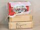 Britains 40293 The Band Of The Royal Marines Marching Band Mint Boxed Ol