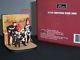 Britains 41169 Horseguards At The Bar Collectors Club Christmas Scene 2005 Set