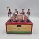 Britains 43105 Limited Edition The Coldstream Regiment Of Foot Guards, Bandsmen