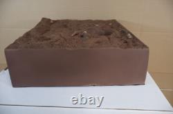 BRITAINS 51017 WWI BRITISH NO MANS LAND BATTLE SCENE SECTION MINT BOXED ol