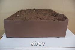 BRITAINS 51017 WWI BRITISH NO MANS LAND BATTLE SCENE SECTION MINT BOXED ol