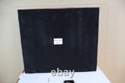 BRITAINS 51017 WWI BRITISH NO MANS LAND BATTLE SCENE SECTION MINT BOXED ol