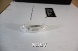 BRITAINS 51017 WWI BRITISH NO MANS LAND BATTLE SCENE SECTION MINT BOXED ol