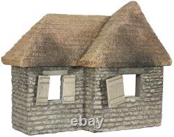 BRITAINS 51031 Zulu War Rorke's Drift Hospital Add-on Section No. 1