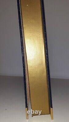 BRITAINS 5801 Trooping Colour Guards Queen Elizabeth Ltd Edition 1987 132 S7