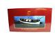 Britains 62001 Rms Titanic Lifeboat No. 6 Commemorative Set