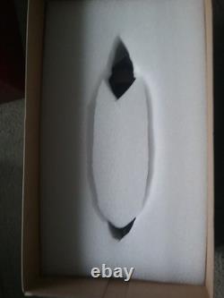 BRITAINS 62001 RMS TITANIC LIFEBOAT No. 6 COMMEMORATIVE SET