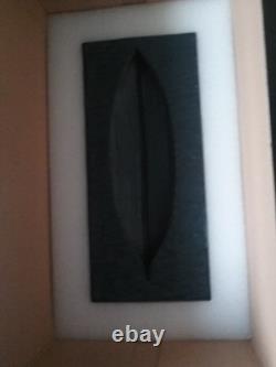 BRITAINS 62001 RMS TITANIC LIFEBOAT No. 6 COMMEMORATIVE SET