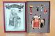 Britains 8848 Delhi Durbar 1903 War In India Lord Lady Curzon On State Elephant