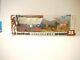 Britains Deetail Vintage #7616 Covered Wagon Wild West, Boxed Last Version