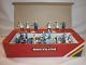 Britains Hospital Shop Trade Box Of 48 Nurses Complete Set Mib 132
