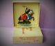 Britains Lead Knights Of Agincourt Series Boxed No. 1659 Vintage 1960