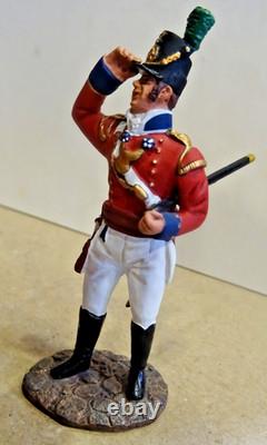 BRITAINS -Pride & Prejudice 9 x Characters -D`Arcy, Bennets, Wickham, Bingley etc